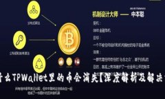 为什么TPWallet里的币会消失？深度解析