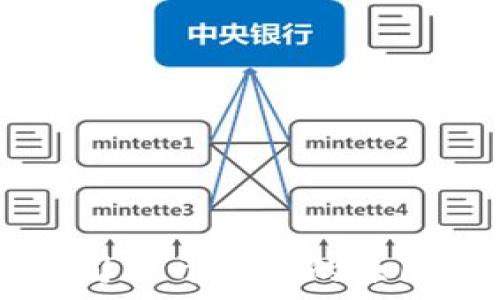   
TPWallet公司离开大陆的原因与影响分析