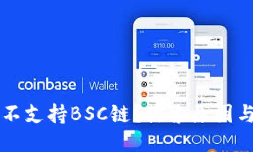 TPWallet不支持BSC链？探索原因与解决方案