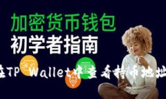 如何在TP Wallet中查看持币地址数量？