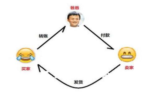 题目：TPWallet二维码：全面解读与使用指南