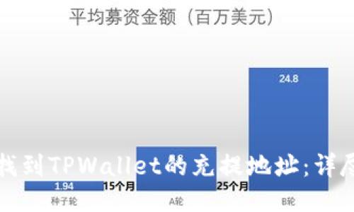 如何找到TPWallet的充提地址：详尽指南