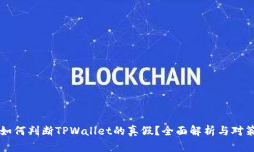 如何判断TPWallet的真假？全面解析与对策