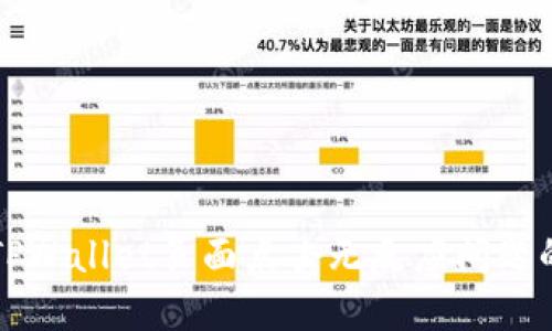 解决TPWallet页面点击无反应问题的方法