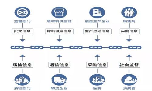 如何解决区块链钱包APP源码无法使用的问题