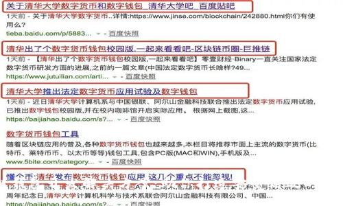 区块链钱包开发解决方案：助你打造安全高效的钱包系统