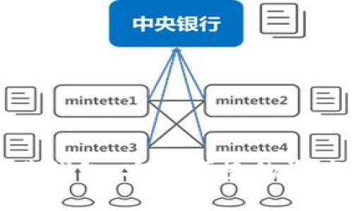 数字货币自带钱包：安全便捷的资产管理新方式