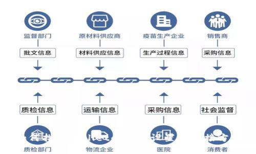 如何找TPWallet的网络设置及连接方法