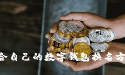 如何选择适合自己的数字钱包换名方案：全面指南