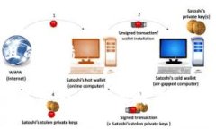 思考一个且的优质TPWallet 显示为病毒的