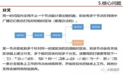 安全的加密钱包平台推荐及使用指南