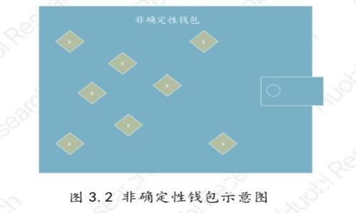 银联数字钱包的使用指南：轻松掌握数字支付新方式