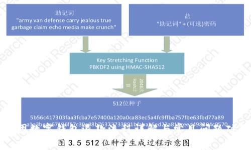 美团数字钱包退款流程详解与常见问题破解