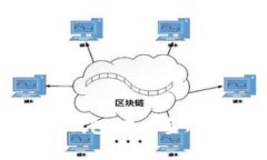 多货币数字钱包：未来金融的理想选择