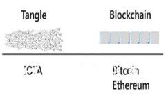 全面解析开源数字货币钱包：安全性、