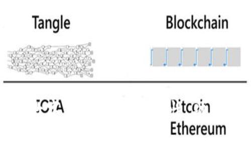 全面解析开源数字货币钱包：安全性、功能性与最佳选择