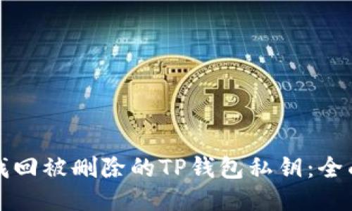 如何找回被删除的TP钱包私钥：全面指南