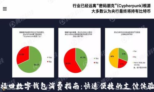 
福田数字钱包消费指南：快速便捷的支付体验