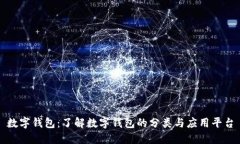 数字钱包：了解数字钱包的分类与应用