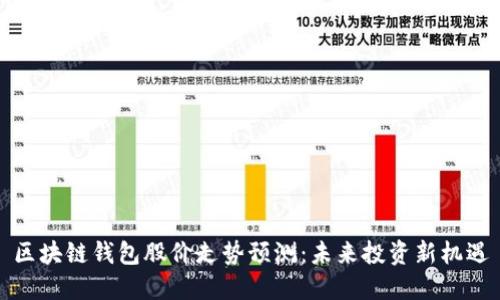 区块链钱包股价走势预测：未来投资新机遇