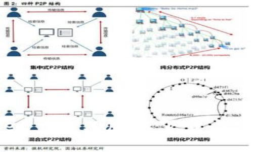 TPWallet 1.2.0版本下载与安装指南