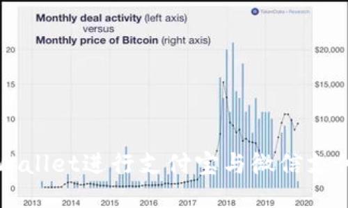 思考结果：

如何使用TPWallet进行支付宝与微信支付的最佳实践