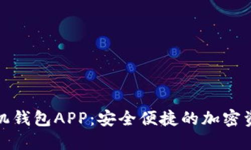 数字货币手机钱包APP：安全便捷的加密资产管理利器