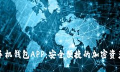 数字货币手机钱包APP：安全便捷的加密