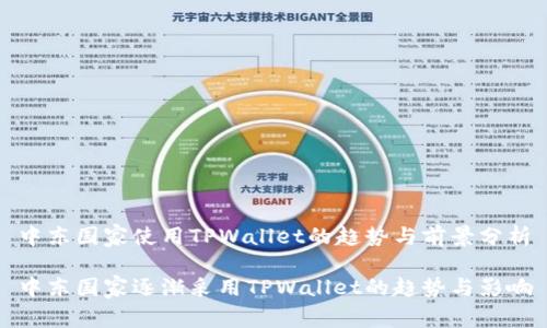 中东国家使用TPWallet的趋势与前景分析

中东国家逐渐采用TPWallet的趋势与影响