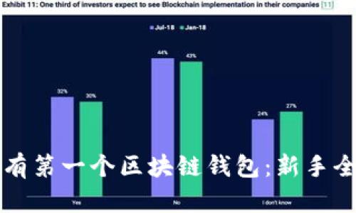 如何拥有第一个区块链钱包：新手全面指南