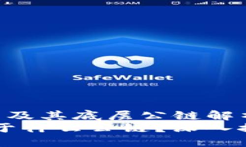 品名TPWallet 及其底层公链解析/品名
TPWallet是基于什么公链？深入探讨其技术架构