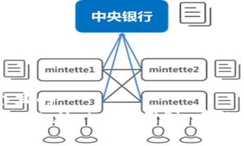 思考一个且的  
每天在TP Wallet中使用Pig币的收益分析