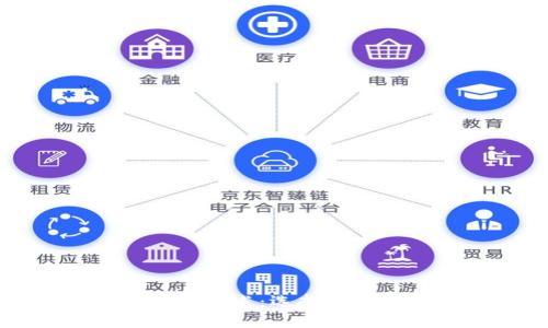 区块链主网络与钱包概述：选择最佳数字资产管理方案