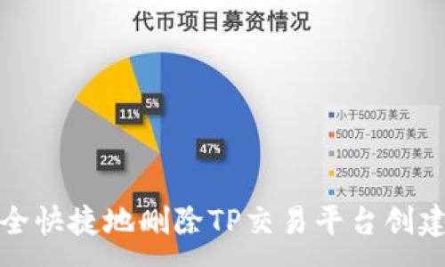 :

如何安全快捷地删除TP交易平台创建的钱包