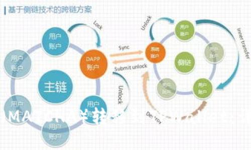 如何将抹茶币（MATCHA）转移到TPWallet：详细步骤与指南