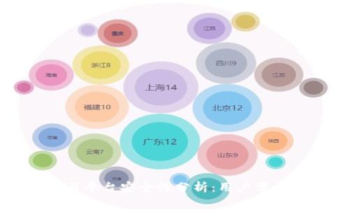 TPWallet交易平台安全性分析：用户需要知道的一切