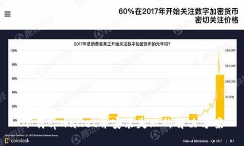 优质
下载tpwallet并安装失败的解决方案