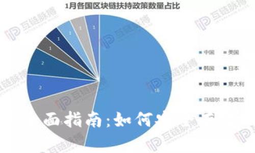 数字钱包降级系统的全面指南：如何安全有效地管理你的数字资产