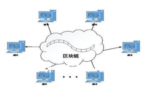 TPWallet中的APHP是什么？全面解读APHP的功能与应用