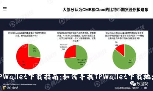 TPWallet下载指南：如何寻找TPWallet下载地址