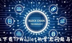 华为手机下载TPWallet的常见问题与解决方案