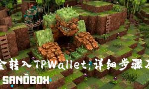 如何将资金转入TPWallet：详细步骤及注意事项