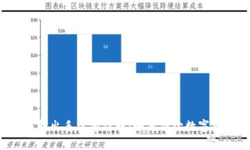 优质
TPWallet转入转出手续费详解：如何减少数字资产交易成本？