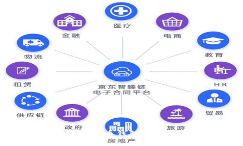 如何选择和使用Ledger数字货币钱包：安全存储加密资产的最佳实践