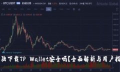 大陆下载TP Wallet安全吗？全面解析与用