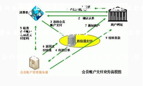 biao ti手机数字货币钱包排名：2023年最佳选择推荐/biao ti

数字货币, 钱包排名, 手机钱包, 加密货币/guanjianci

引言
随着加密货币的普及，数字货币钱包在我们的生活中变得越来越重要。手机数字货币钱包作为一种便捷的存储和交易工具，受到越来越多用户的青睐。然而，市场上的钱包种类繁多，如何选择一款适合自己的手机钱包成为了用户普遍关心的问题。本文将对2023年最受欢迎的手机数字货币钱包进行排名，并提供详细分析和建议，帮助用户做出明智的选择。

手机数字货币钱包的类型
在选择手机数字货币钱包之前，我们需要了解不同类型的钱包。通常来说，数字货币钱包可以分为两大类：热钱包和冷钱包。热钱包是指在线应用，让用户更方便地进行交易，但安全性相对较低；而冷钱包则是离线存储，安全性极高，但使用不够方便。手机钱包主要属于热钱包，通常提供了多种功能，如交易、转账、兑换等。

2023年手机数字货币钱包排名
以下是2023年最受欢迎的手机数字货币钱包，它们在安全性、功能性、用户体验等方面表现优异。

ol
li
h41. Coinbase Wallet/h4
Coinbase Wallet 是一款非常受欢迎的手机数字货币钱包，支持多种加密货币交易，并且提供了安全的私钥存储选项。用户可以方便地管理他们的资产，并参与DeFi项目。
/li

li
h42. Trust Wallet/h4
Trust Wallet 是由Binance推出的加密钱包，支持广泛的加密资产，并提供非托管服务，使用户完全控制他们的私钥。其易用的界面和强大的功能使其成为诸多用户的首选。
/li

li
h43. MetaMask/h4
MetaMask 最初为以太坊用户设计，但现在支持多种区块链资产。其浏览器扩展和移动应用结合，让用户能够轻松管理资产并参与去中心化应用。
/li

li
h44. Exodus/h4
Exodus 是一款用户友好的多币种钱包，提供简洁的界面和强大的交换功能，非常适合新手用户。它还支持去中心化兑换，让用户能更自由地管理大多数主流加密货币。
/li

li
h45. Atomic Wallet/h4
Atomic Wallet 是一款去中心化的加密资产钱包，支持超过500种加密货币，并且具备直接交换和购买加密货币的功能，强大的安全性能吸引了不少用户。
/li
/ol

问题1：如何选择适合自己的手机数字货币钱包？
选择手机数字货币钱包时，需要考虑多个方面，包括安全性、用户体验、支持的币种、手续费、以及附加功能。首先，安全性是最重要的因素之一，选择那些提供私钥管理和安全备份的产品。其次，良好的用户体验可以提升使用的便捷性，尤其是对于新手用户而言。此外，需要根据自己的交易需求选择支持相关币种的钱包。最后，考虑手续费和钱包的附加功能，如内置交易、兑换等服务。

问题2：数字货币钱包的安全性如何保障？
保障数字货币钱包的安全性有多种方式。第一，选择著名的、受信任的钱包服务商，确保其具有良好的安全记录。第二，使用双重身份验证（2FA），增加附加的安全层。第三，定期备份私钥，并确保备份文件存放在安全的地方，防止丢失或被盗。第三，不要随意泄露个人信息或私钥，谨防钓鱼攻击、恶意软件等网络威胁。人工智能技术也能帮助增强密码强度和安全监控。

问题3：手机数字货币钱包的费用主要包括哪些？
手机数字货币钱包的费用通常包括交易手续费、提现费用和兑换费用等。交易手续费是进行区块链交易时，支付给矿工的费用，通常由每个区块链网络设定。提现费用则是将数字货币转换为法币时，钱包服务商所收取的费用。兑换费用一般是在钱包内部进行币种兑换时产生，只有在进行交易或兑换时才会产生费用，用户应在使用前仔细查看并确认。

问题4：手机数字货币钱包的隐私保护如何实现？
隐私保护的实现依赖于钱包的设计和技术应用。首先，无需提供过多的个人信息进行注册，可以有效提升隐私保护。其次，钱包应支持非托管服务，即用户的私钥存储在自己的设备上而非服务商的服务器上。许多钱包还提供交易隐私保护技术如混币服务，减少交易链上的可追溯性。此外，使用VPN和加密连接也能防止敏感信息被窃取，对实现隐私保护有帮助。

问题5：如何在手机数字货币钱包中管理多种加密资产？
多种加密资产的管理通常取决于钱包的功能。大多数手机数字货币钱包都支持多币种代管，用户只需在界面中选择想要管理的币种即可。在管理这些币种时，用户可以随时查看各项资产的当前余额和历史交易记录。许多钱包支持标签管理功能，便于用户对不同资产进行分类。同时，利用钱包的内置交易和兑换功能，可实现多种资产之间的快速转换，提升管理效率。

问题6：手机数字货币钱包的未来趋势是什么？
未来，手机数字货币钱包将会继续朝着更高的安全性、更好的用户体验以及更丰富的功能方向发展。随着技术的进步，可能会引入更多基于区块链的去中心化金融（DeFi）产品，日益增强的智能合约功能将给钱包带来更多可能性。此外，结合人工智能和大数据分析，钱包可能会提供更加个性化的财富管理服务。更重要的是，随着用户基础的扩大，数字货币钱包将引发更广泛的支付场景应用，可能会成为个人财务管理的重要工具。

综上所述，选择合适的手机数字货币钱包非常关键，用户在选择时应考虑多种因素，如安全性、功能、体验等。希望本文能为您的钱包选择提供实用的参考。