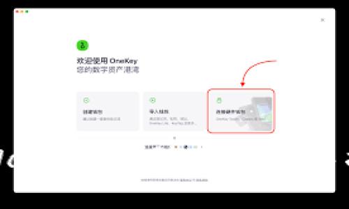 如何在TPWallet中找到K线图：新手指南与技巧