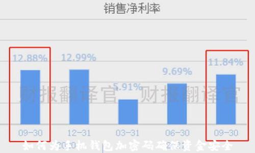 
如何为手机钱包加密码确保资金安全