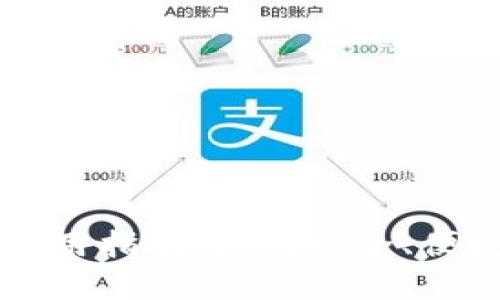 区块链加密钱包使用指南：如何安全、便捷地管理数字资产