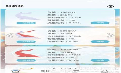 国内使用数字钱包的全景解析：选择哪款最适合你？